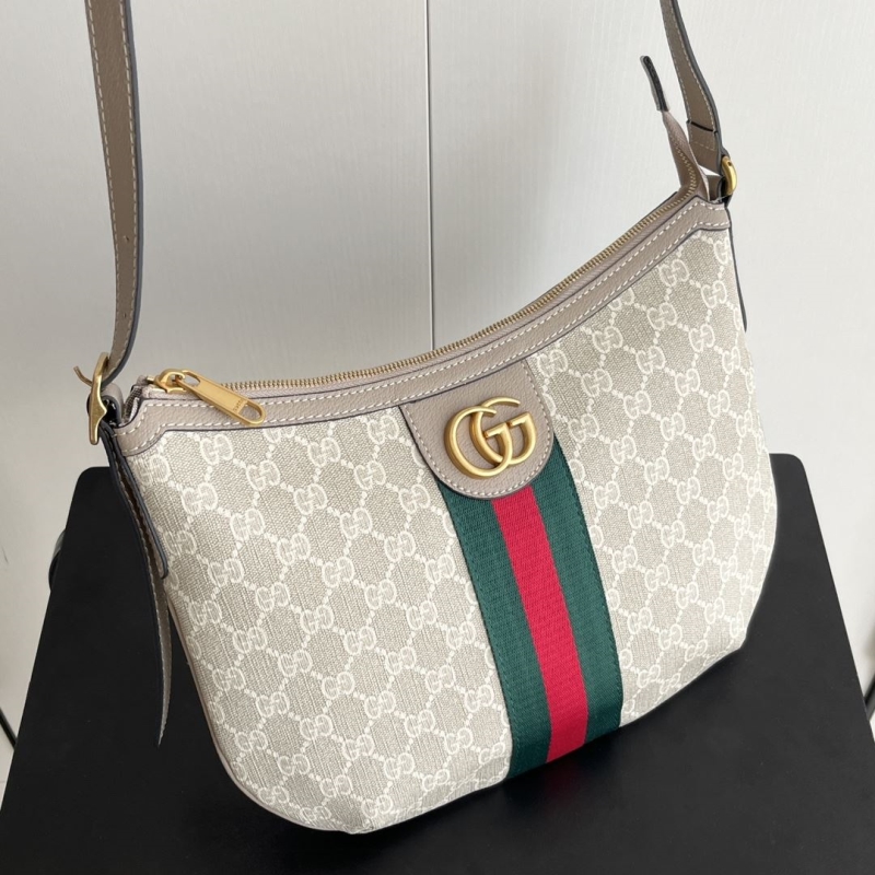 Gucci Satchel Bags